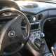 Illustration for article titled At $12,900, Would You Just Tape Over The Odometer On This 2004 Maserati Coupe GT?